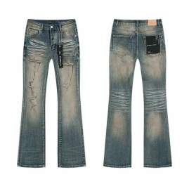 Picture of Purple Brand Jeans Long _SKUPurpleBrandsz30-38mrtx17613090